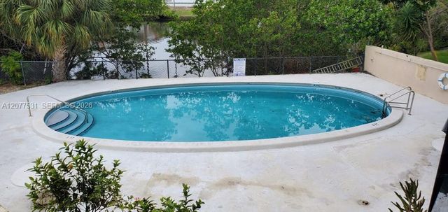 12590 NE 16th Avenue 206, North Miami, FL 33161