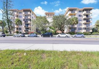 12590 NE 16th Avenue 206, North Miami, FL 33161