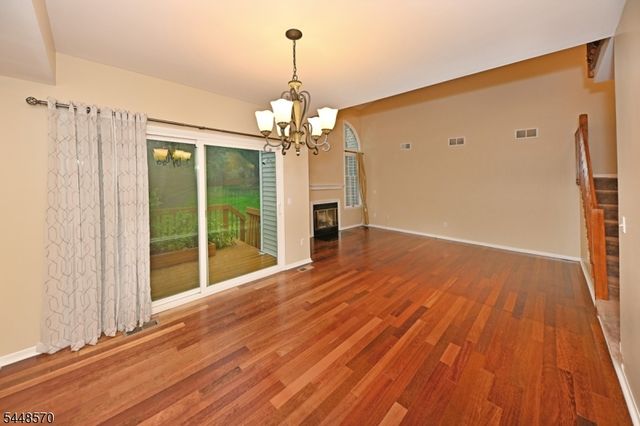 6 Erin Way, Lincoln Park Boro, NJ 07035