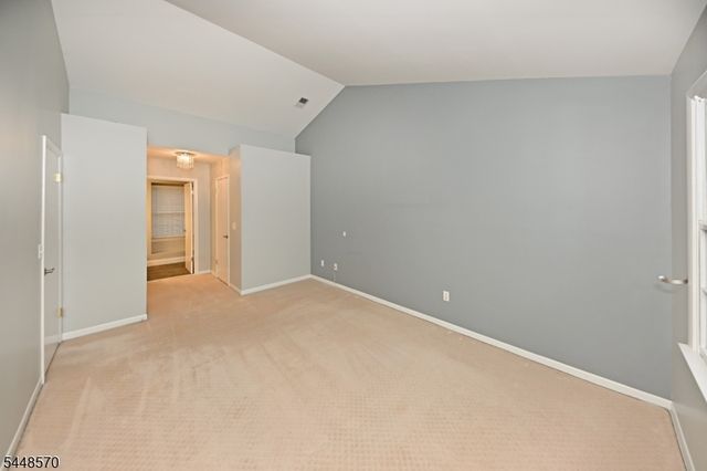 6 Erin Way, Lincoln Park Boro, NJ 07035