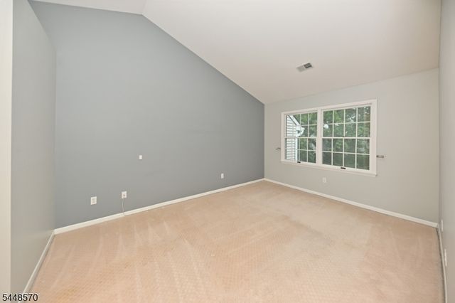 6 Erin Way, Lincoln Park Boro, NJ 07035