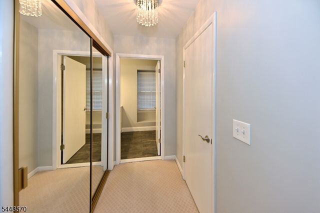 6 Erin Way, Lincoln Park Boro, NJ 07035