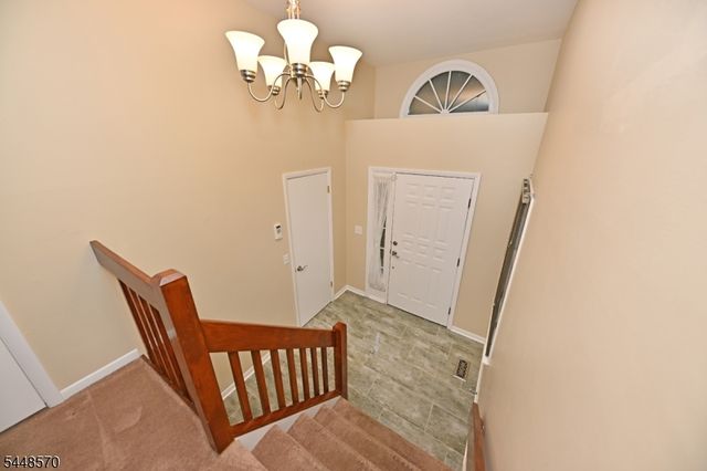 6 Erin Way, Lincoln Park Boro, NJ 07035