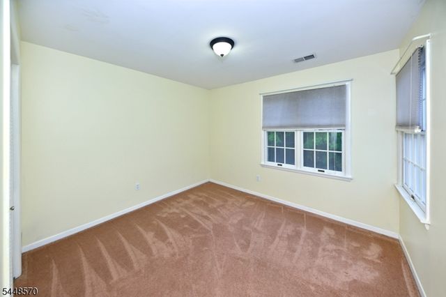 6 Erin Way, Lincoln Park Boro, NJ 07035