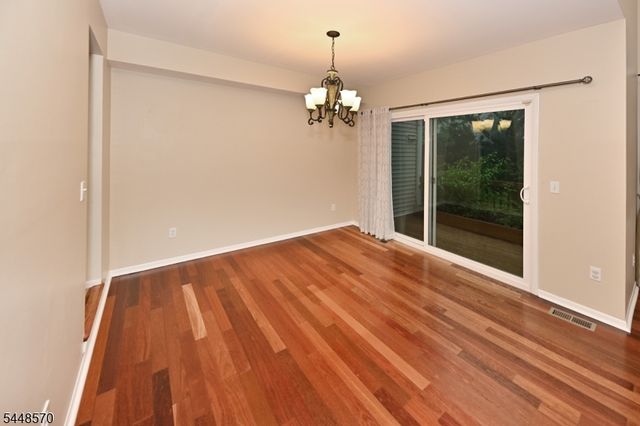 6 Erin Way, Lincoln Park Boro, NJ 07035