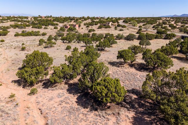 4 Azul Place, Santa Fe, NM 87508