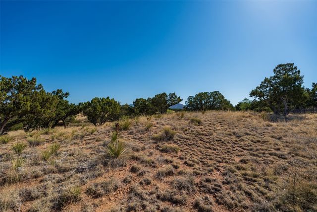 4 Azul Place, Santa Fe, NM 87508