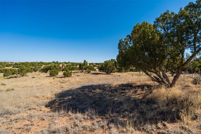 4 Azul Place, Santa Fe, NM 87508