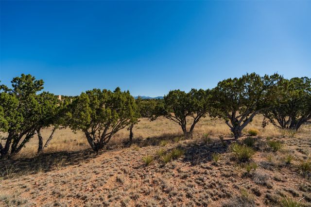 4 Azul Place, Santa Fe, NM 87508