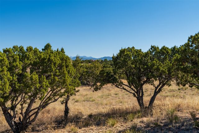 4 Azul Place, Santa Fe, NM 87508