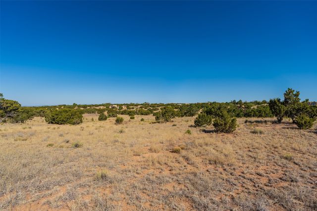 4 Azul Place, Santa Fe, NM 87508
