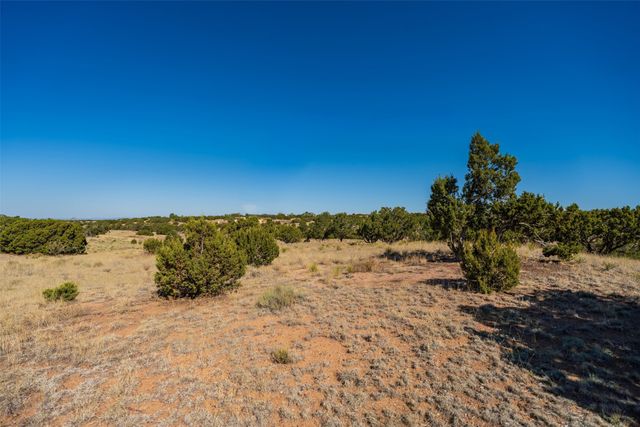 4 Azul Place, Santa Fe, NM 87508