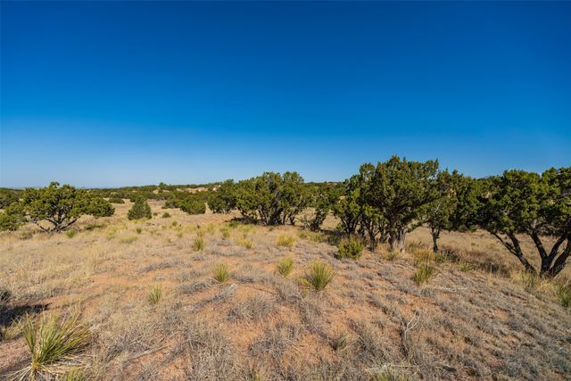 4 Azul Place, Santa Fe, NM 87508