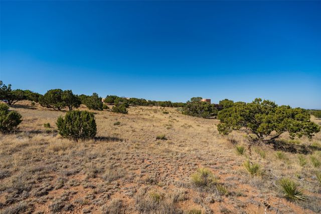 4 Azul Place, Santa Fe, NM 87508
