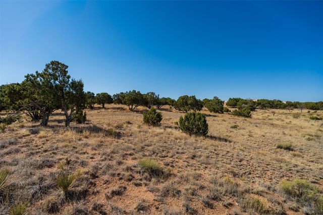 4 Azul Place, Santa Fe, NM 87508