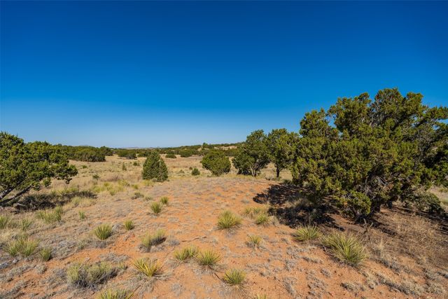 4 Azul Place, Santa Fe, NM 87508