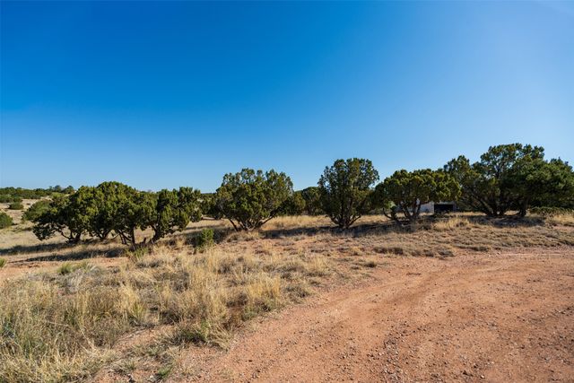 4 Azul Place, Santa Fe, NM 87508