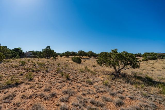 4 Azul Place, Santa Fe, NM 87508