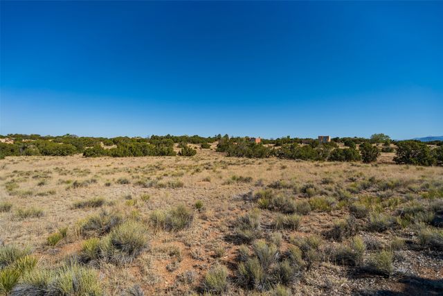 4 Azul Place, Santa Fe, NM 87508