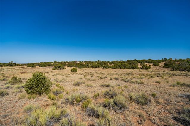 4 Azul Place, Santa Fe, NM 87508