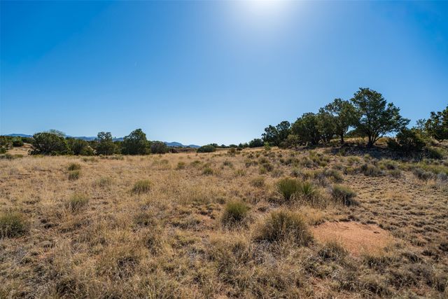 4 Azul Place, Santa Fe, NM 87508