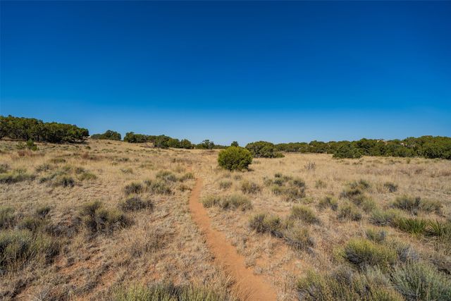 4 Azul Place, Santa Fe, NM 87508