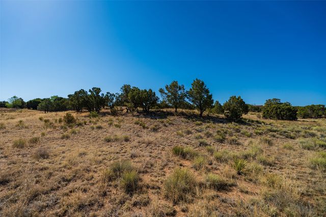 4 Azul Place, Santa Fe, NM 87508