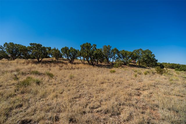 4 Azul Place, Santa Fe, NM 87508
