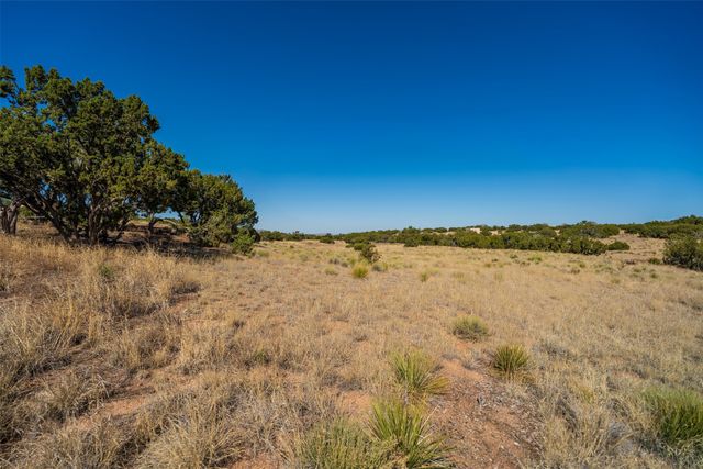 4 Azul Place, Santa Fe, NM 87508