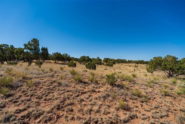 4 Azul Place, Santa Fe, NM 87508
