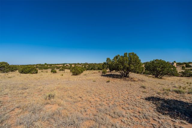 4 Azul Place, Santa Fe, NM 87508