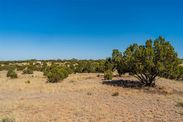 4 Azul Place, Santa Fe, NM 87508