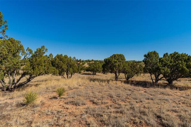 4 Azul Place, Santa Fe, NM 87508
