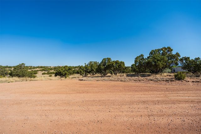 4 Azul Place, Santa Fe, NM 87508