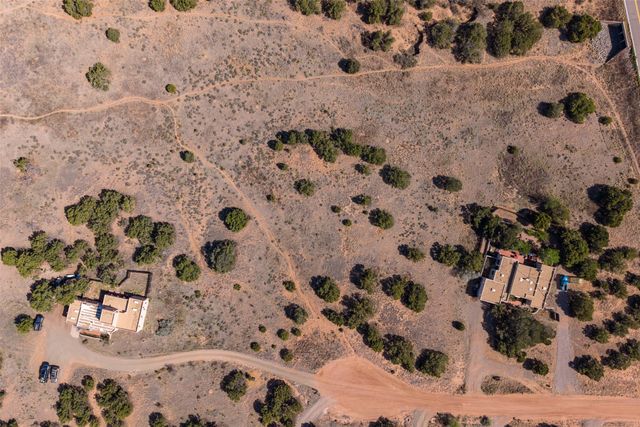 4 Azul Place, Santa Fe, NM 87508