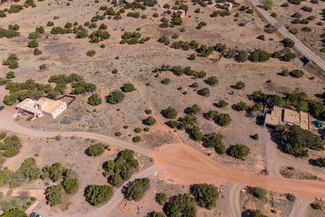 4 Azul Place, Santa Fe, NM 87508