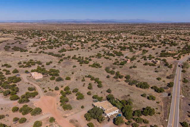 4 Azul Place, Santa Fe, NM 87508