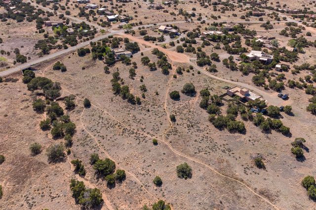 4 Azul Place, Santa Fe, NM 87508