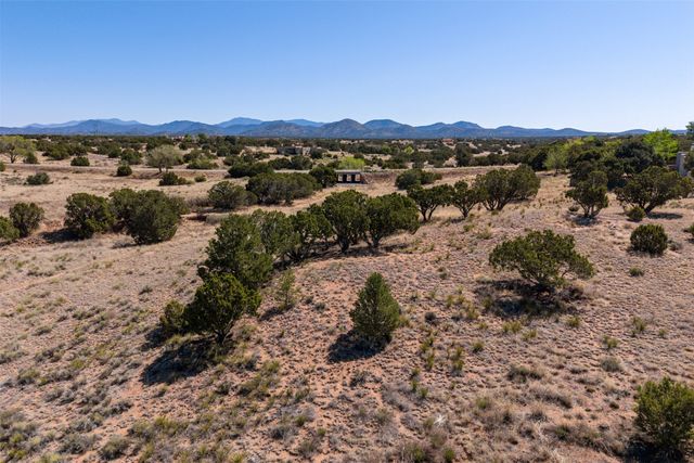4 Azul Place, Santa Fe, NM 87508