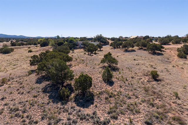 4 Azul Place, Santa Fe, NM 87508