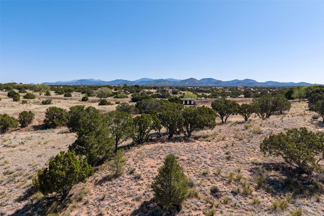 4 Azul Place, Santa Fe, NM 87508