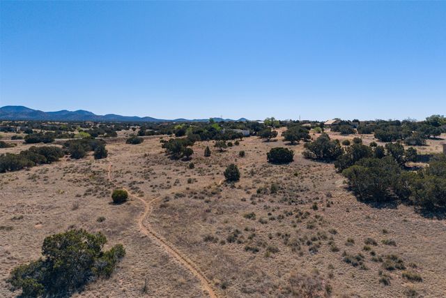 4 Azul Place, Santa Fe, NM 87508