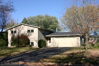 8351 Lower 208th Street W, Lakeville, MN 55044