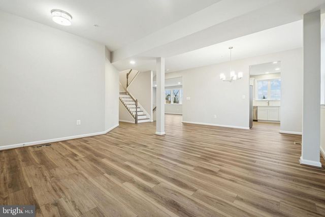 9028 OLD HARFORD RD, Parkville, MD 21234