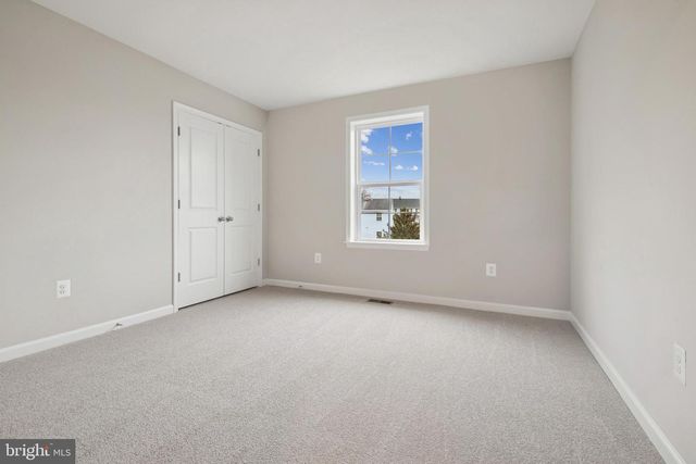 9028 OLD HARFORD RD, Parkville, MD 21234