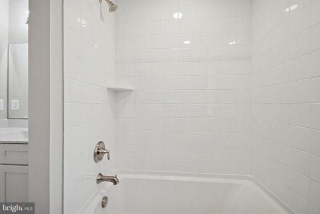 9028 OLD HARFORD RD, Parkville, MD 21234