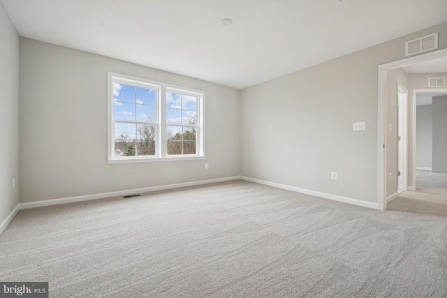 9028 OLD HARFORD RD, Parkville, MD 21234