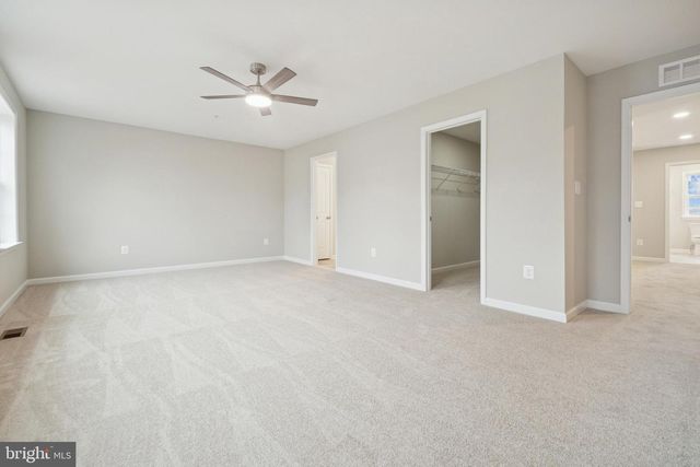 9028 OLD HARFORD RD, Parkville, MD 21234
