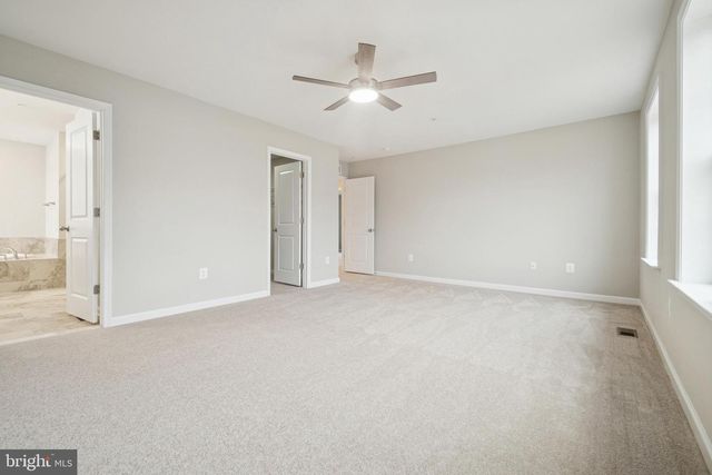 9028 OLD HARFORD RD, Parkville, MD 21234