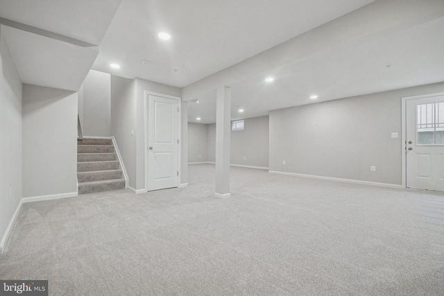 9028 OLD HARFORD RD, Parkville, MD 21234